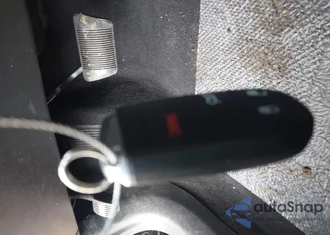 2022 Chrysler 300 Touring from USA, damaged, VIN 2C3CCAAG0N8134195